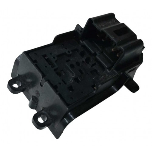 Botao Vidro Eletrico Honda Cr-v 2011