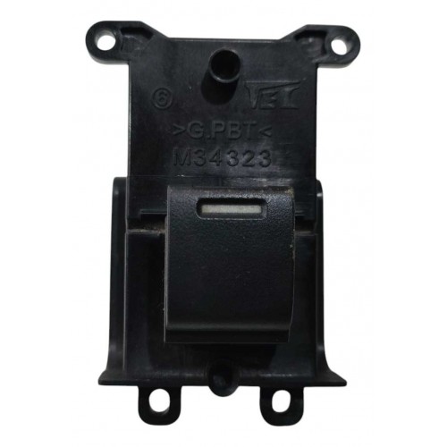 Botao Vidro Eletrico Honda Cr-v 2011