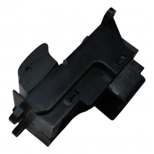 Botao Vidro Eletrico Honda Cr-v 2011
