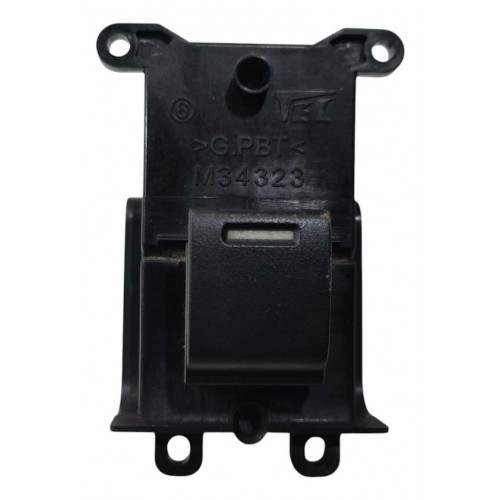 Botao Vidro Eletrico Honda Cr-v 2011