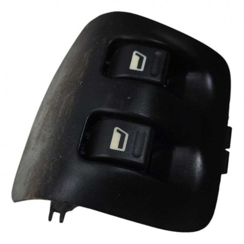 Comando Vidro Eletrico Peugeot 207 2011