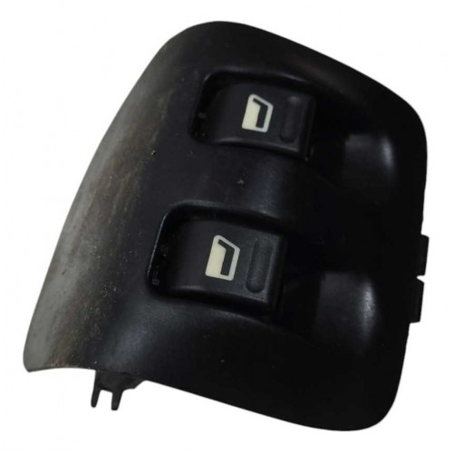Comando Vidro Eletrico Peugeot 207 2011