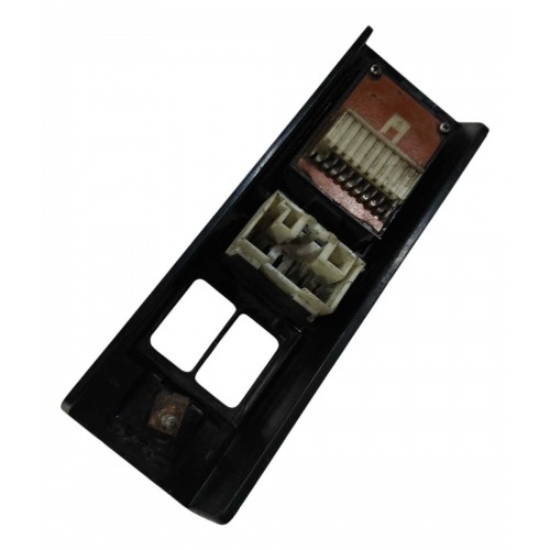 Comando Retrovisor Eletrico Fiat Tempra