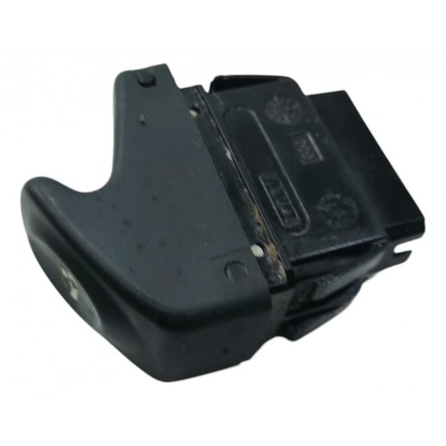 Botão Vidro Eletrico Renault Scenic 2003