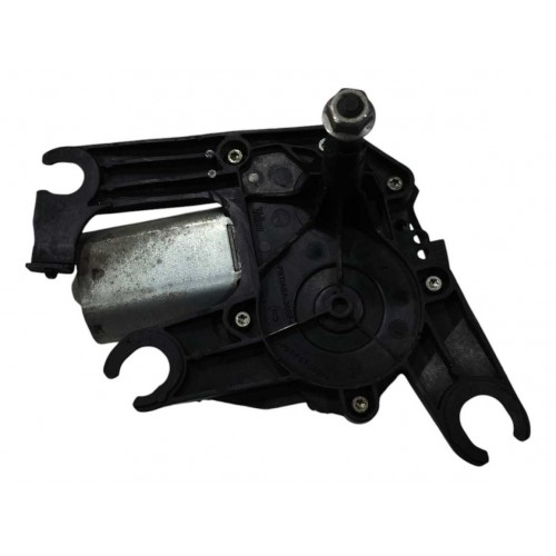 Motor Limpador Traseiro Peugeot 206