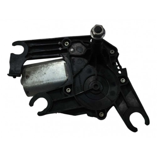 Motor Limpador Traseiro Peugeot 206