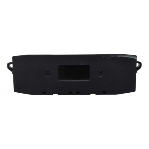 Relogio Painel Citroen C3 2008