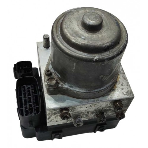 Modulo Roda Pajero Sport 3.5 V6 2008