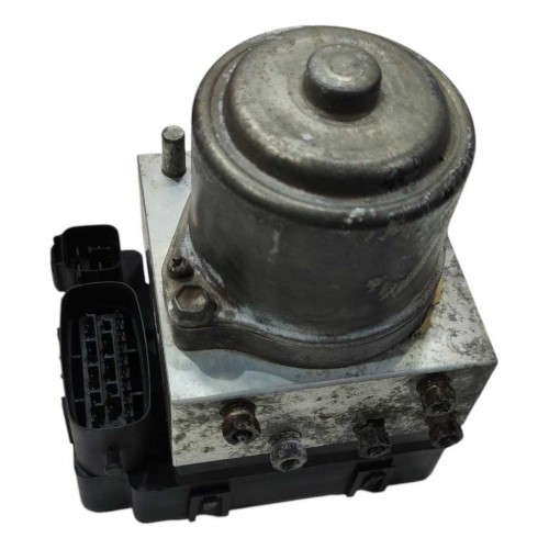 Modulo Roda Pajero Sport 3.5 V6 2008