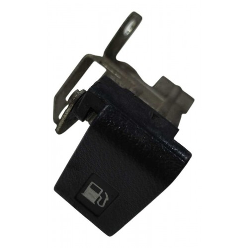 Alavanca Tanque Combustivel Honda Cr-v 2...