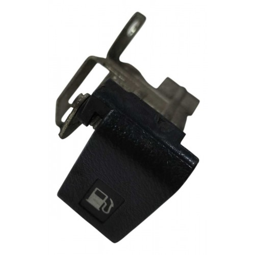 Alavanca Tanque Combustivel Honda Cr-v 2...