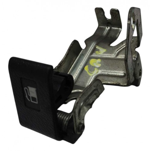 Alavanca Tanque Combustivel Honda Cr-v 2011