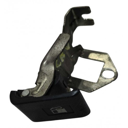 Alavanca Tanque Combustivel Honda Cr-v 2011