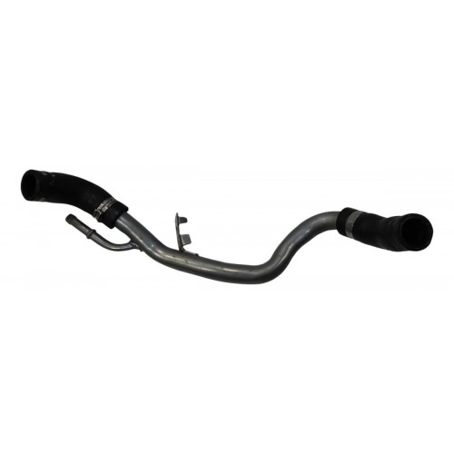 Cano Agua Motor Renault Duster 1.3 2023