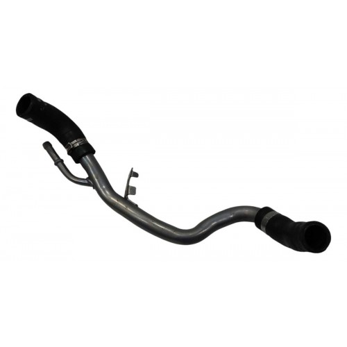 Cano Agua Motor Renault Duster 1.3 2023