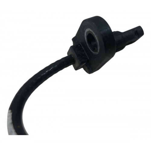 Sensor Roda Dianteiro Direito Honda Hr-v 2021