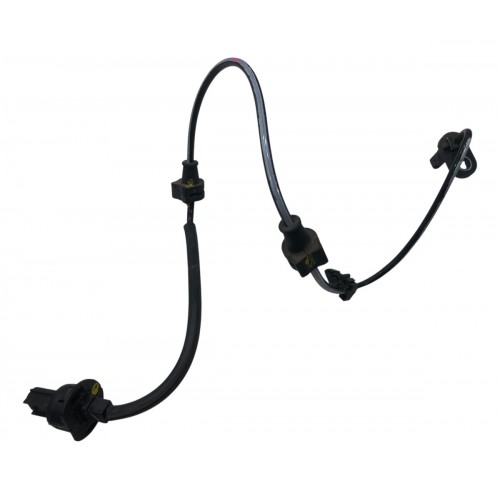 Sensor Roda Dianteiro Direito Honda Hr-v...