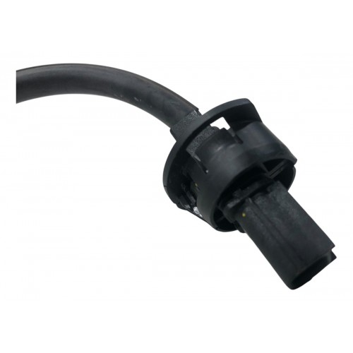 Sensor Roda Dianteiro Direito Honda Hr-v 2021