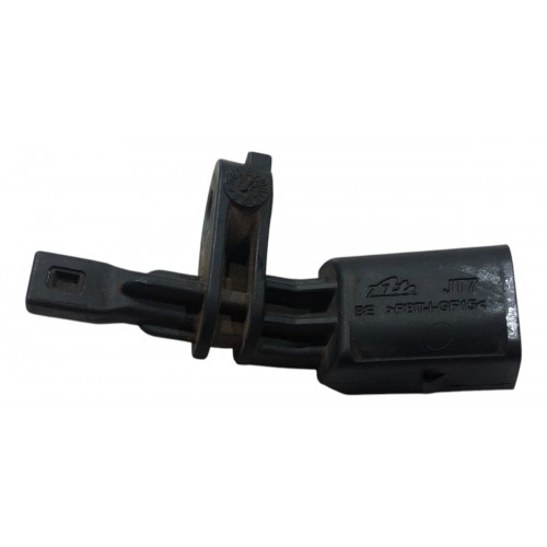 Sensor Roda Dianteiro Direito Volkswagen...
