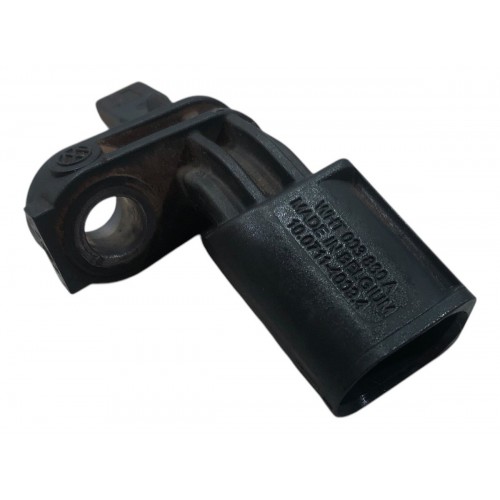 Sensor Roda Dianteiro Direito Volkswagen...