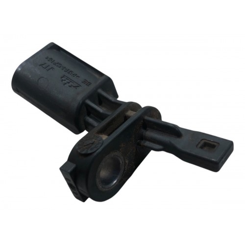 Sensor Roda Dianteiro Direito Volkswagen Nivus
