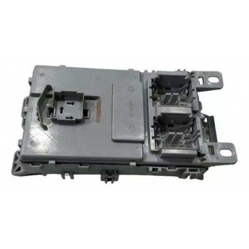 Caixa Fusivel Hyundai Creta 2017 2.0 91950-m4020