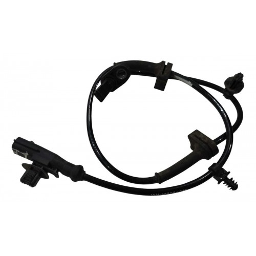 Sensor Roda Diant Esq Ford Ka 2016