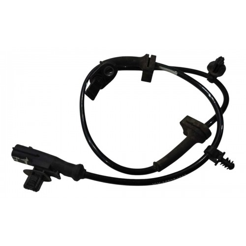 Sensor Roda Diant Esq Ford Ka 2016