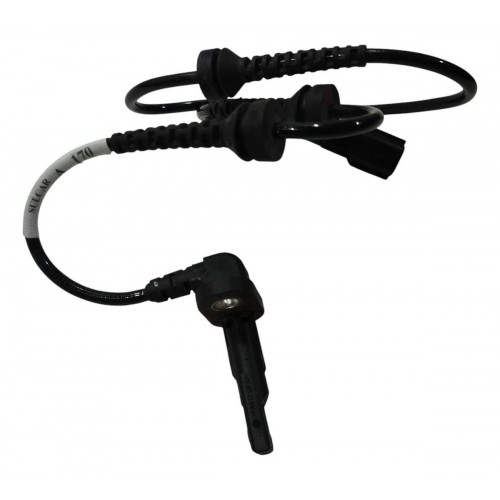 Sensor Roda Diant Direito Renault Duster...
