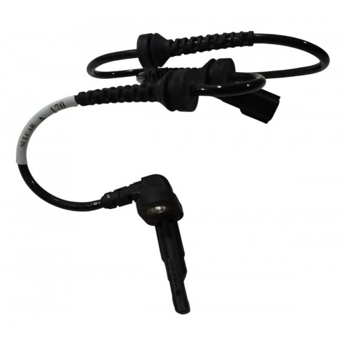 Sensor Roda Diant Direito Renault Duster...