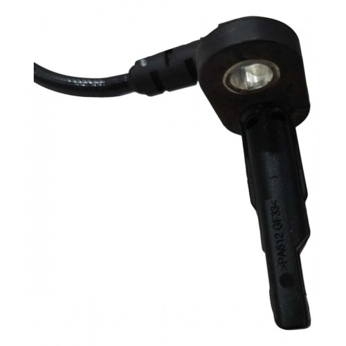 Sensor Roda Diant Direito Renault Duster 1.3 Turbo 2023