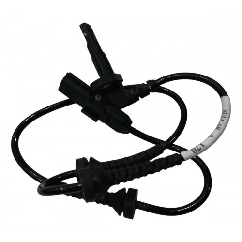 Sensor Roda Diant Direito Renault Duster 1.3 Turbo 2023