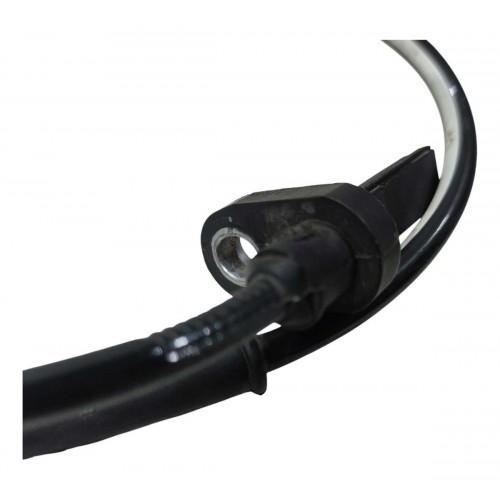 Sensor Roda Diant Direito Ford Ka 2016