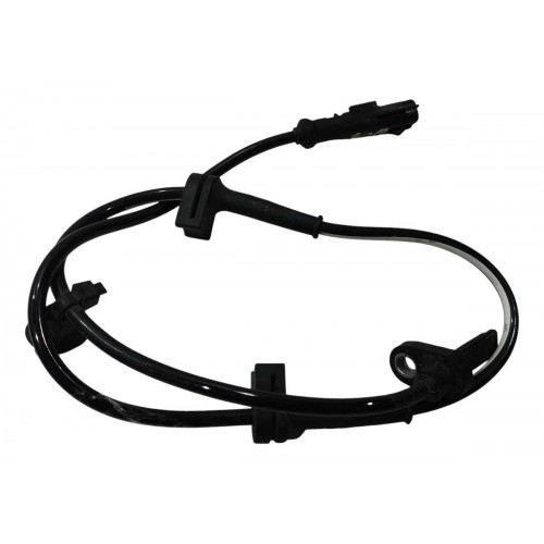 Sensor Roda Diant Direito Ford Ka 2016