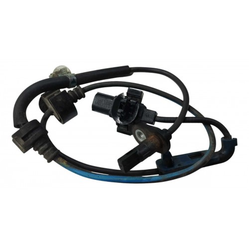 Sensor Roda Diant Esq Honda Crv 4x4 2011