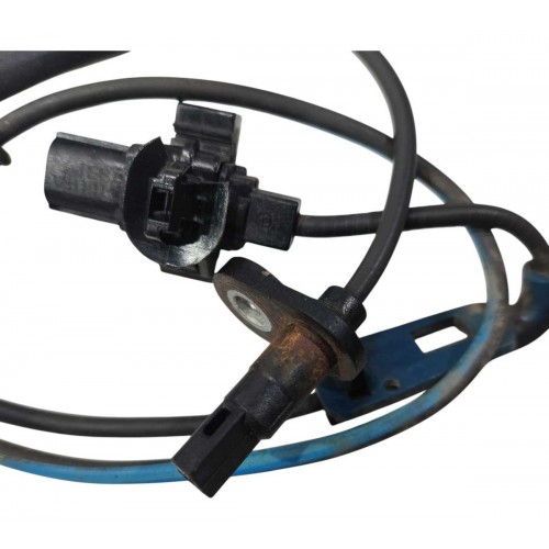 Sensor Roda Diant Esq Honda Crv 4x4 2011