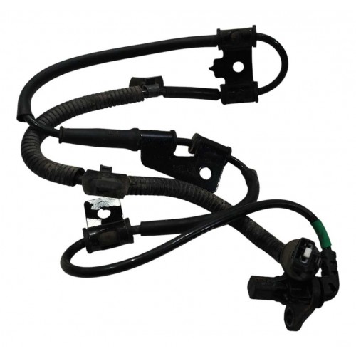 Sensor Roda Diant Esquerdo Hyundai Tucso...
