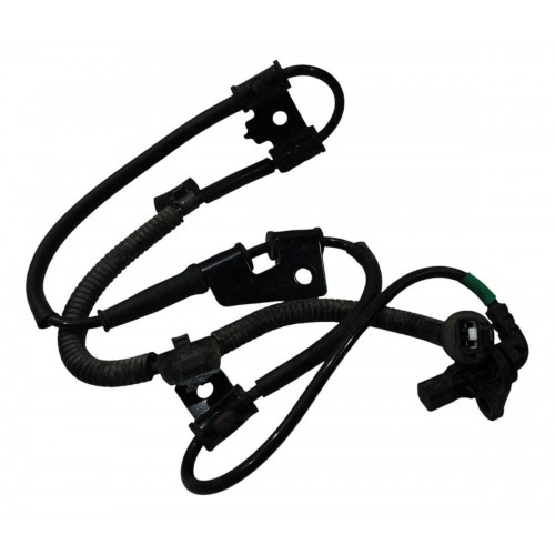 Sensor Roda Diant Esquerdo Hyundai Tucso...