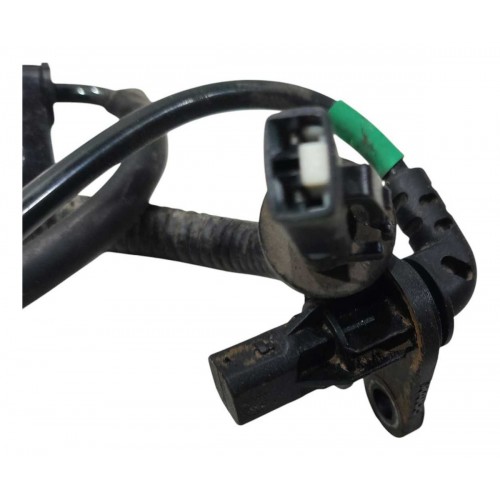 Sensor Roda Diant Esquerdo Hyundai Tucson 2016 2.0