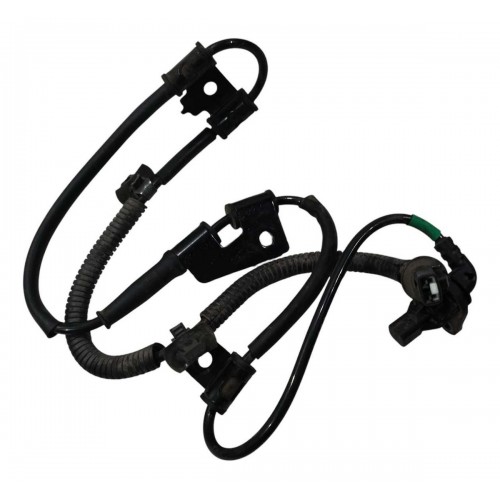 Sensor Roda Diant Esquerdo Hyundai Tucson 2016 2.0