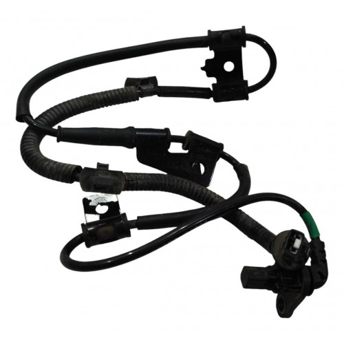Sensor Roda Diant Esquerdo Hyundai Tucson 2016 2.0