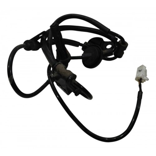Sensor Roda Diant Esquerdo Hyundai Tucso...