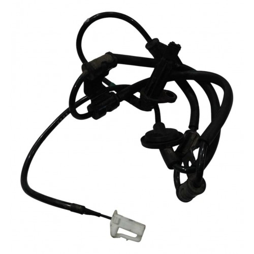 Sensor Roda Diant Esquerdo Hyundai Tucson 2015 2.0