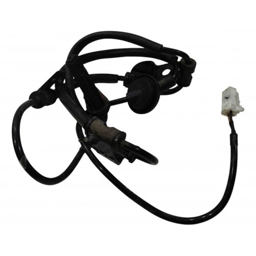 Sensor Roda Diant Esquerdo Hyundai Tucso...