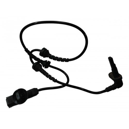 Sensor Roda Diant Direito Renault Captur...