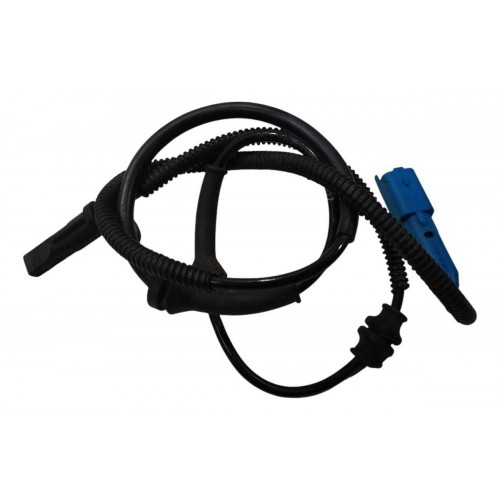 Sensor Roda Diant Esquerdo Citroen Aircr...