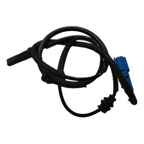 Sensor Roda Diant Esquerdo Citroen Aircross 2012