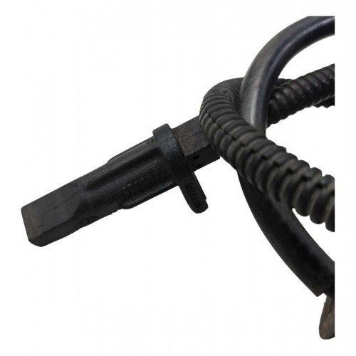Sensor Roda Diant Esquerdo Citroen Aircross 2012