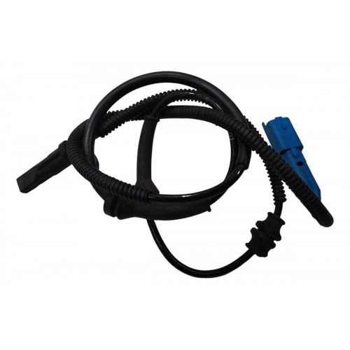 Sensor Roda Diant Esquerdo Citroen Aircr...