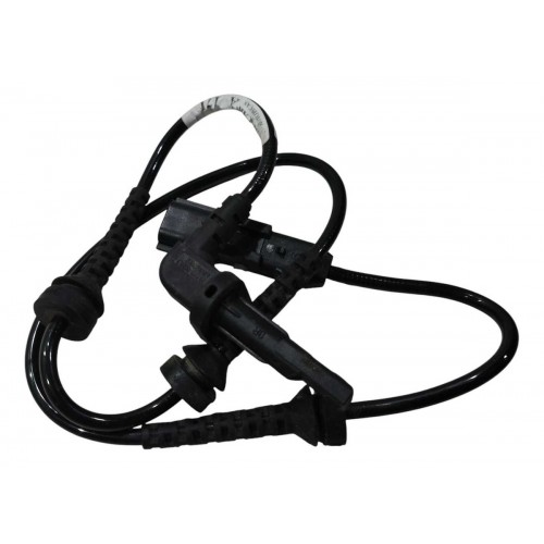 Sensor Roda Diant Esquerdo Renault Duste...